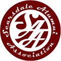 SAA logo 